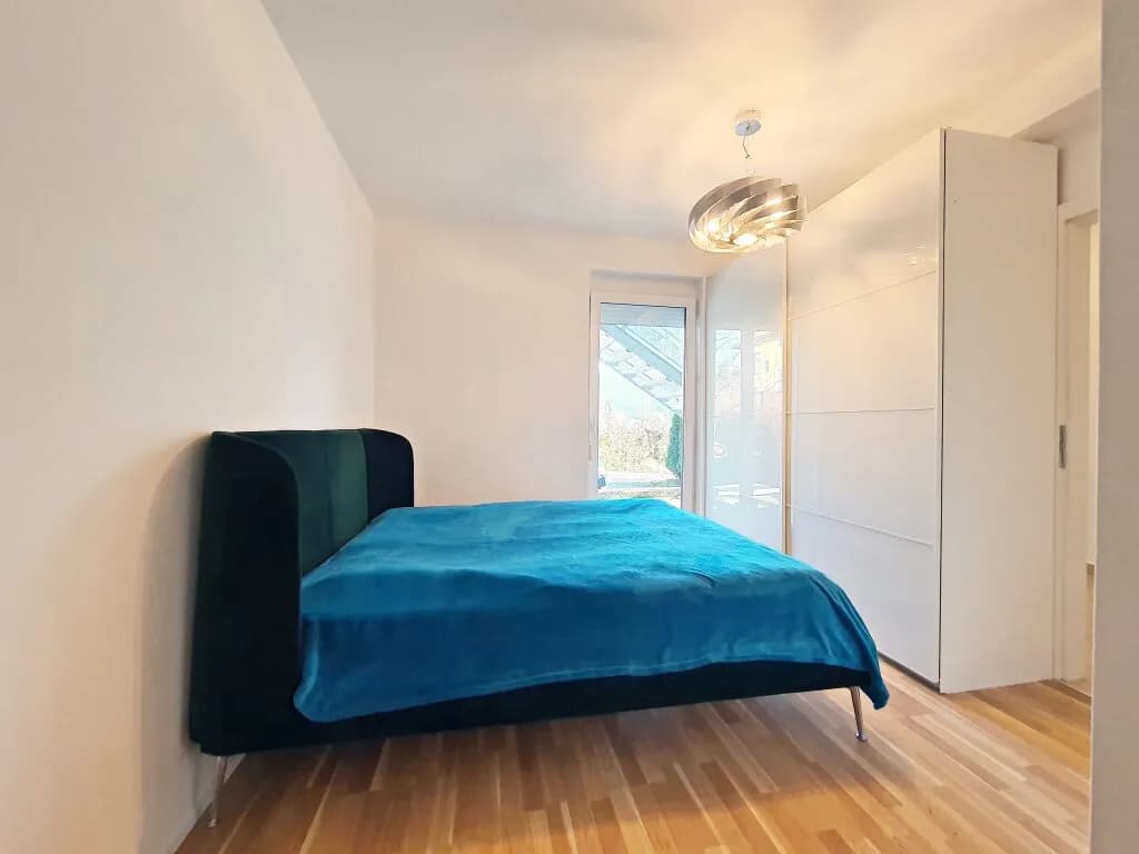 2-Zimmer-Wohnung kaufen in Sankt Pölten Land – 46,57 m², € 139.000 – Bild 15 von 27