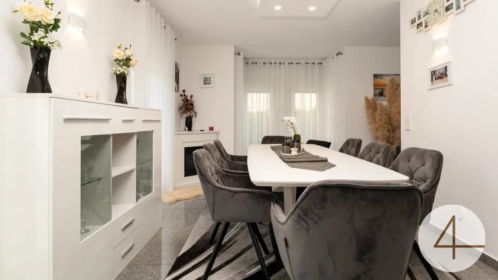 5-Zimmer-Haus kaufen in Wien – 200 m², € 949.000 – Bild 14 von 36