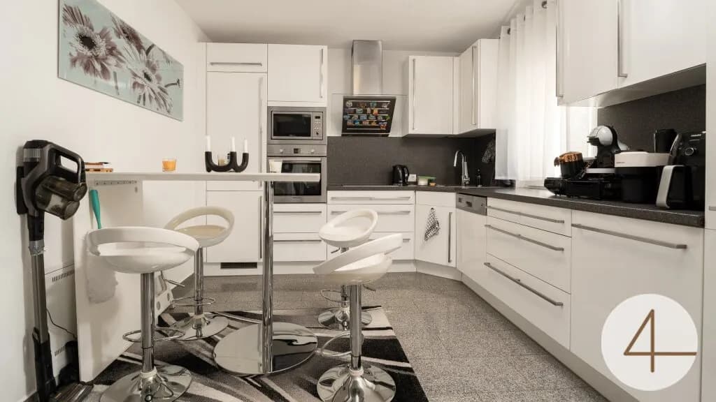 5-Zimmer-Haus kaufen in Wien – 200 m², € 949.000 – Bild 15 von 36