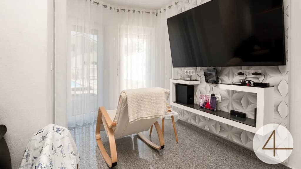 5-Zimmer-Haus kaufen in Wien – 200 m², € 949.000 – Bild 16 von 36
