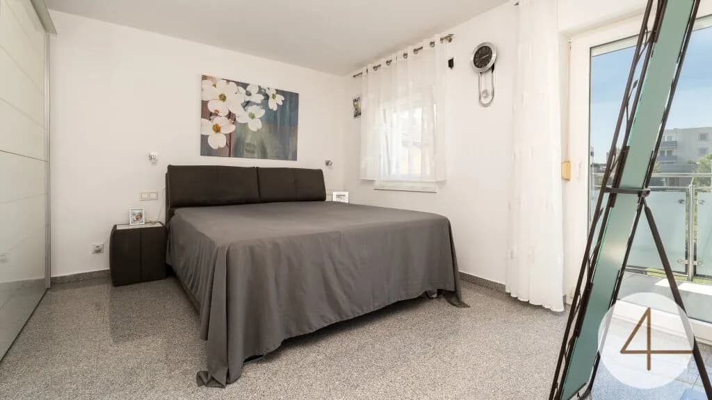 5-Zimmer-Haus kaufen in Wien – 200 m², € 949.000 – Bild 19 von 36