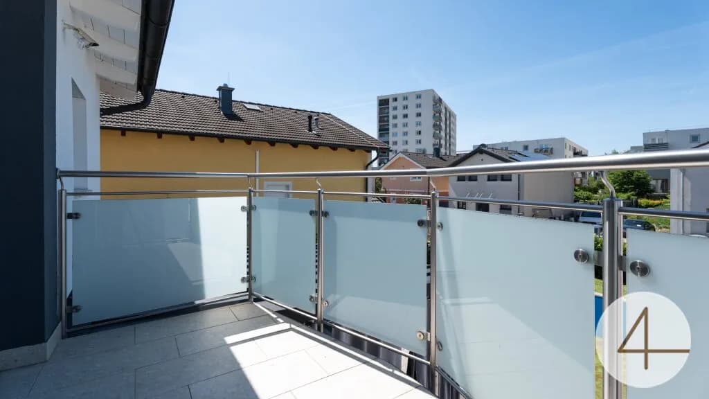5-Zimmer-Haus kaufen in Wien – 200 m², € 949.000 – Bild 22 von 36