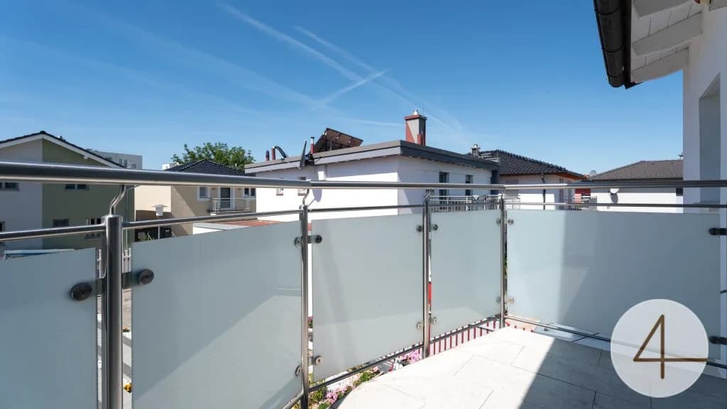 5-Zimmer-Haus kaufen in Wien – 200 m², € 949.000 – Bild 23 von 36
