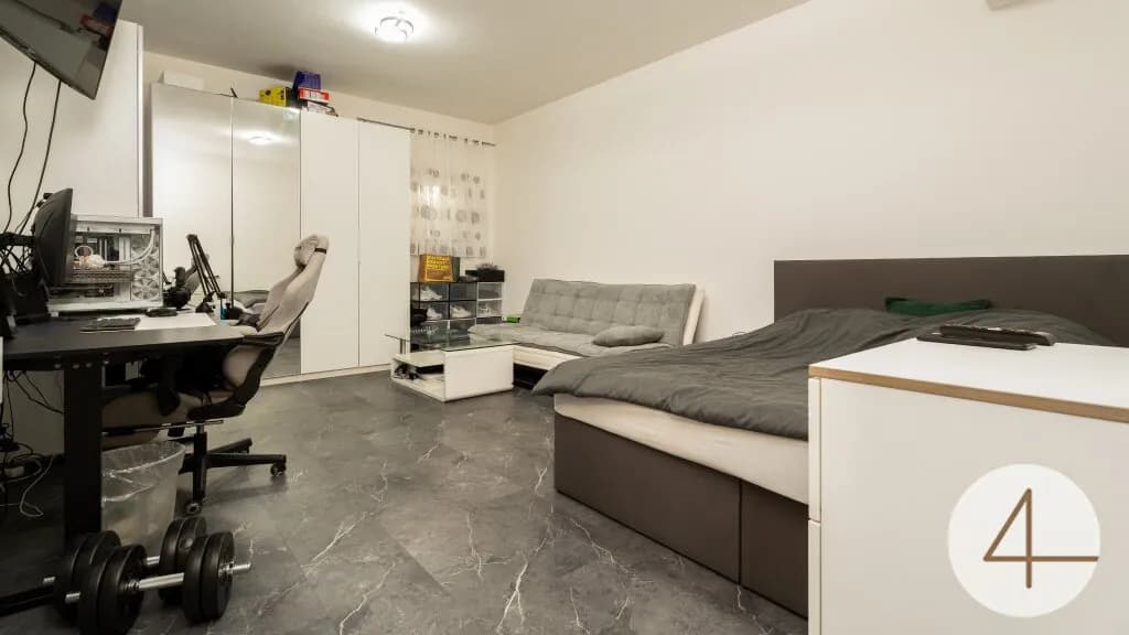 5-Zimmer-Haus kaufen in Wien – 200 m², € 949.000 – Bild 27 von 36