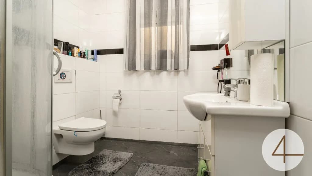 5-Zimmer-Haus kaufen in Wien – 200 m², € 949.000 – Bild 30 von 36