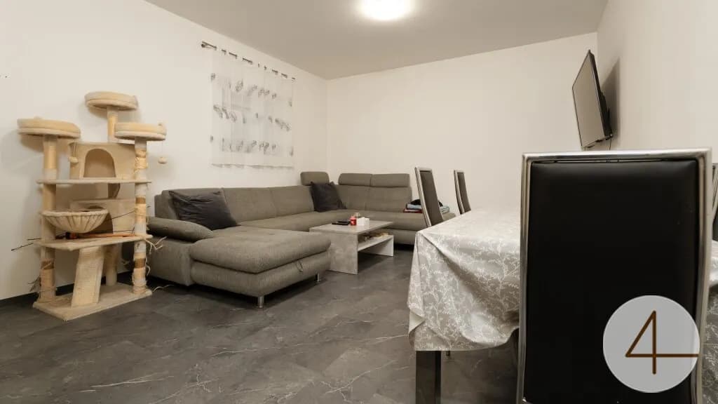 5-Zimmer-Haus kaufen in Wien – 200 m², € 949.000 – Bild 31 von 36