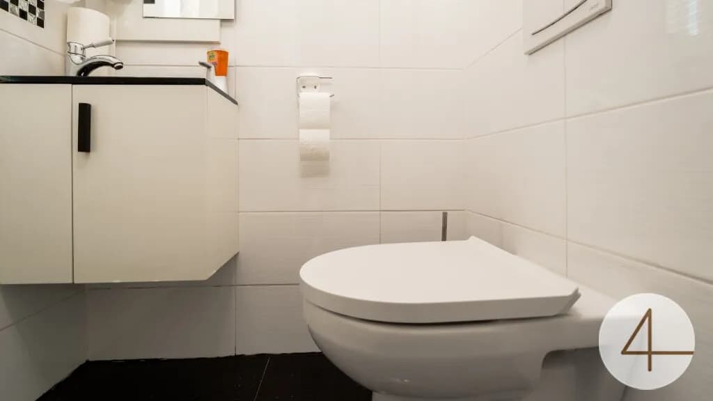 5-Zimmer-Haus kaufen in Wien – 200 m², € 949.000 – Bild 33 von 36