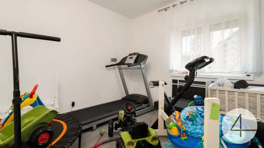 5-Zimmer-Haus kaufen in Wien – 200 m², € 949.000 – Bild 35 von 36