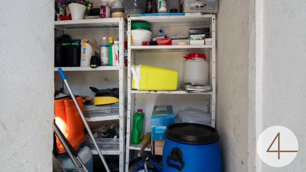 5-Zimmer-Haus kaufen in Wien – 200 m², € 949.000 – Bild 36 von 36