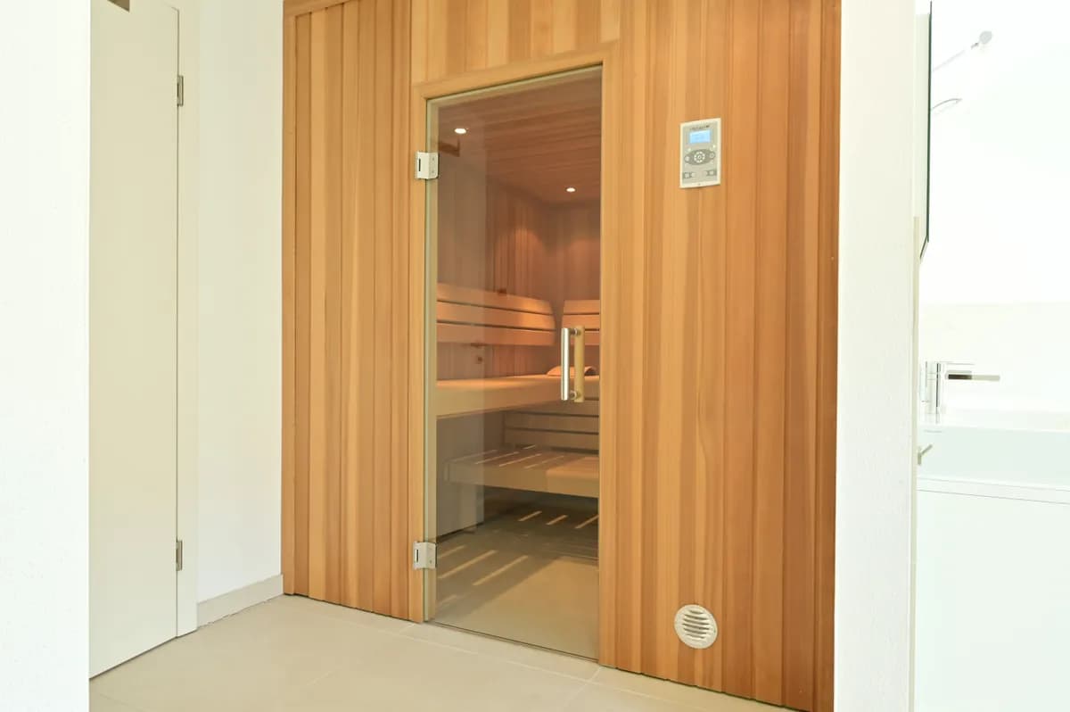 2-Zimmer-Wohnung kaufen in Vöcklabruck – 137 m², € 799.000 – Bild 6 von 14