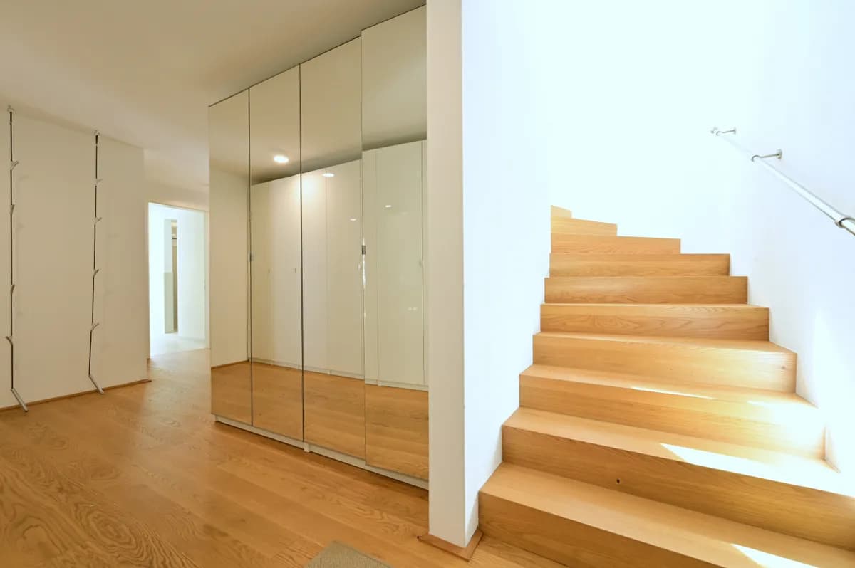 2-Zimmer-Wohnung kaufen in Vöcklabruck – 137 m², € 799.000 – Bild 7 von 14