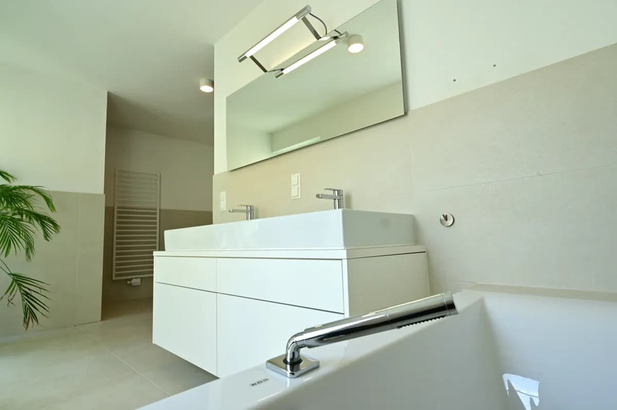 2-Zimmer-Wohnung kaufen in Vöcklabruck – 137 m², € 799.000 – Bild 9 von 14