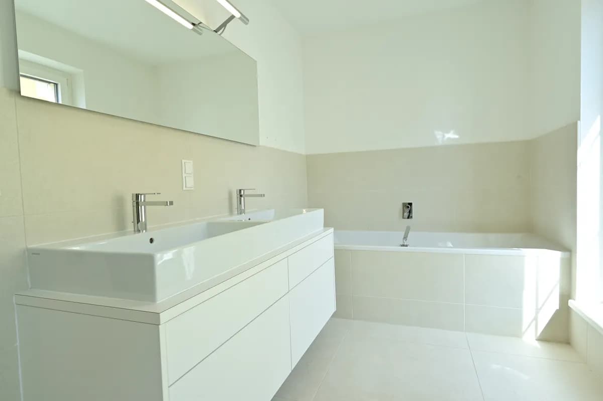 2-Zimmer-Wohnung kaufen in Vöcklabruck – 137 m², € 799.000 – Bild 10 von 14