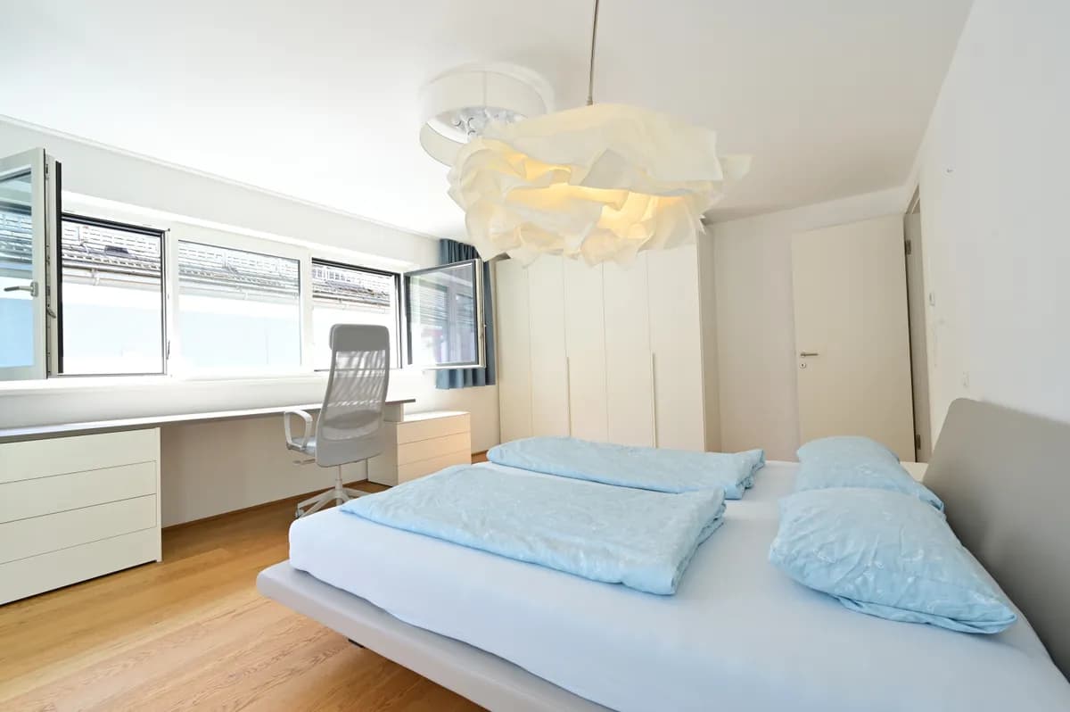 2-Zimmer-Wohnung kaufen in Vöcklabruck – 137 m², € 799.000 – Bild 11 von 14