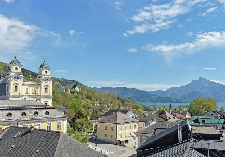 2-Zimmer-Wohnung kaufen in Vöcklabruck – 137 m², € 799.000 – Bild 13 von 14