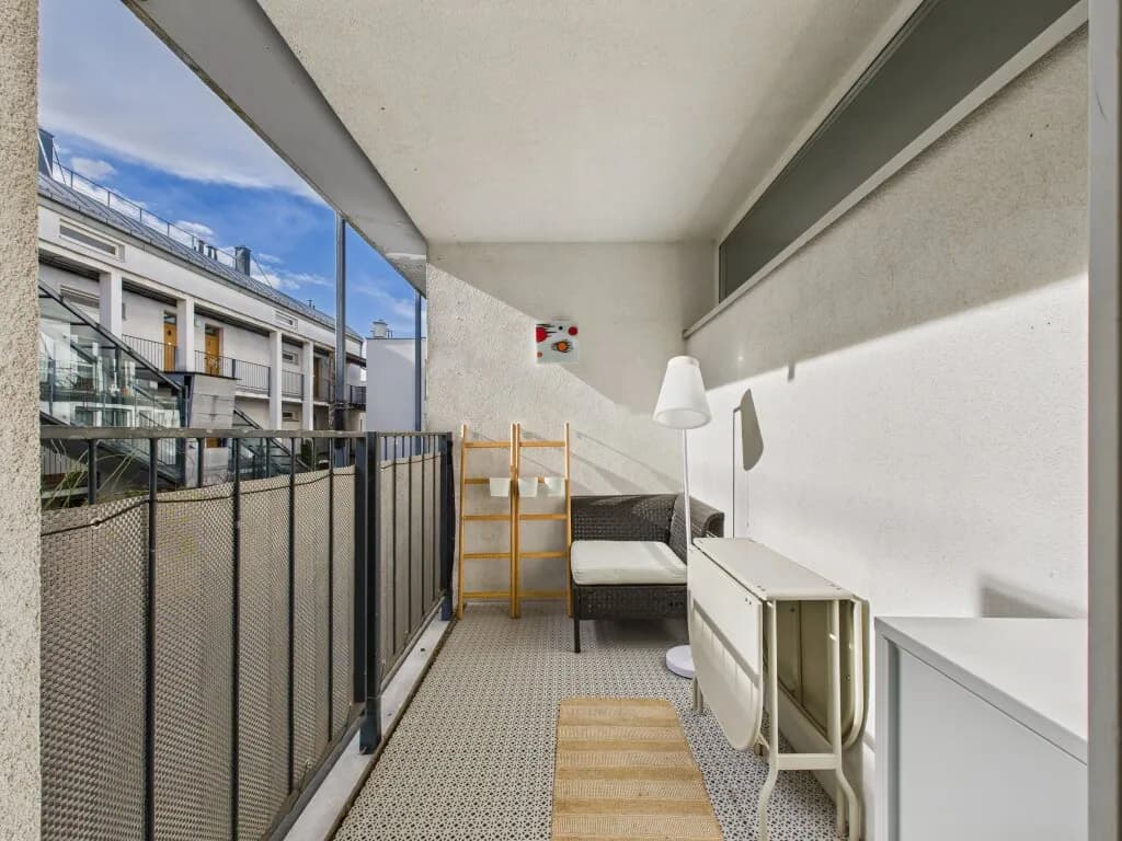 2-Zimmer-Wohnung kaufen in Wien – 74,06 m², € 325.000 – Bild 2 von 9