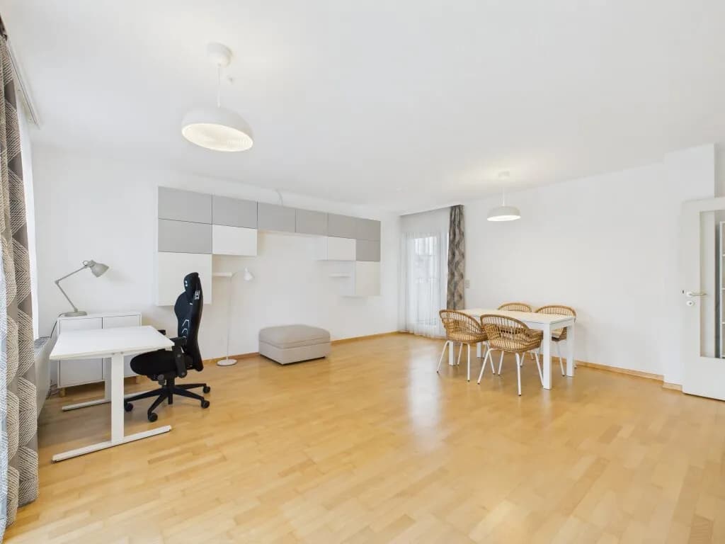 2-Zimmer-Wohnung kaufen in Wien – 74,06 m², € 325.000 – Bild 3 von 9