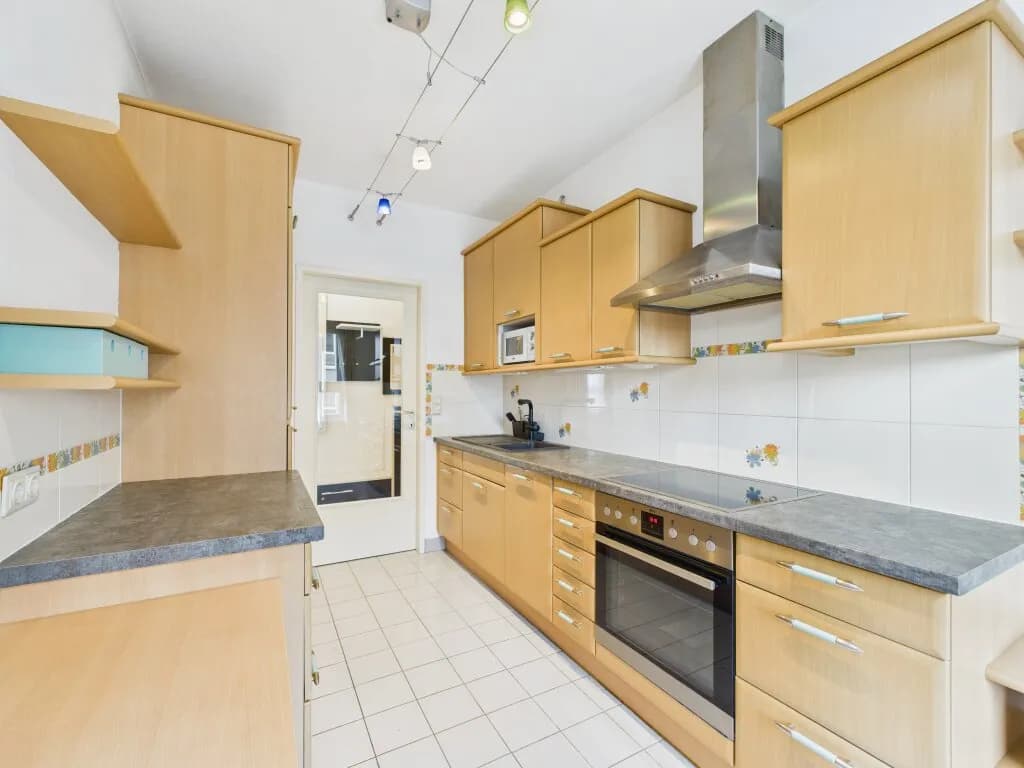 2-Zimmer-Wohnung kaufen in Wien – 74,06 m², € 325.000 – Bild 5 von 9