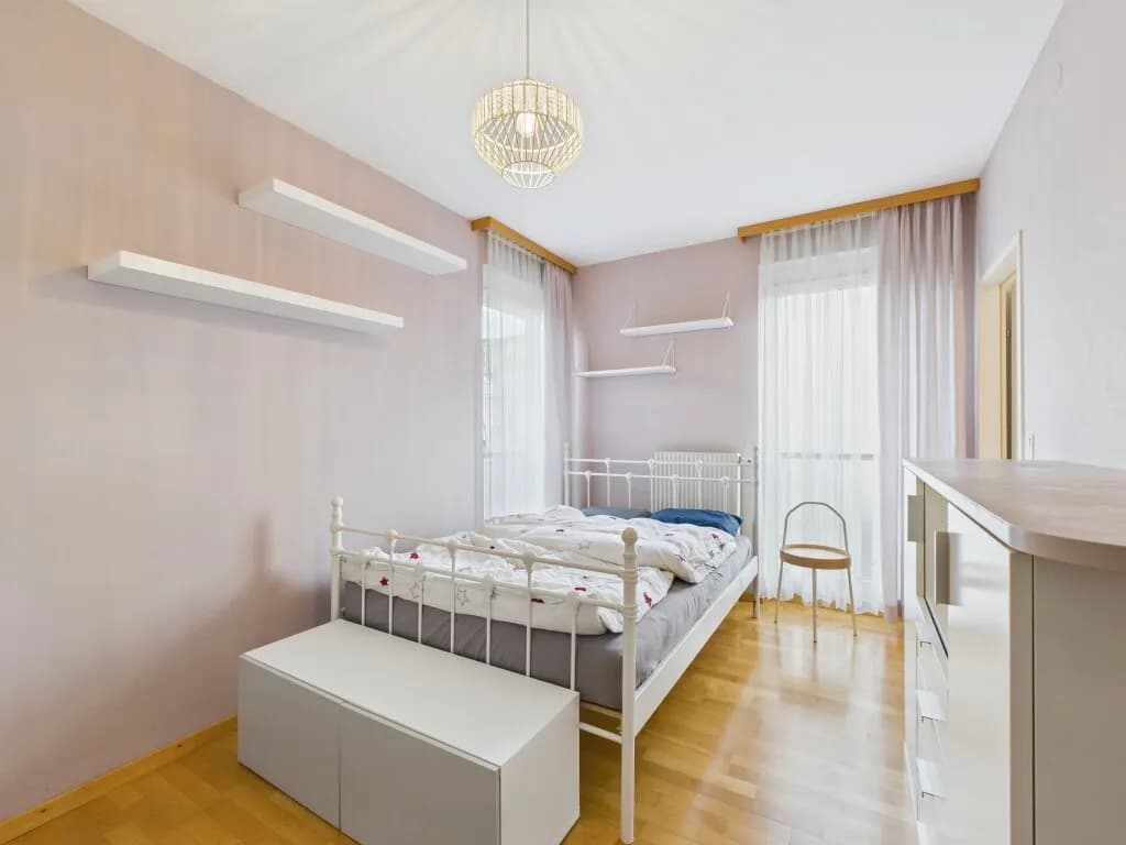 2-Zimmer-Wohnung kaufen in Wien – 74,06 m², € 325.000 – Bild 6 von 9