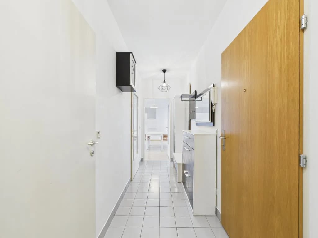 2-Zimmer-Wohnung kaufen in Wien – 74,06 m², € 325.000 – Bild 7 von 9