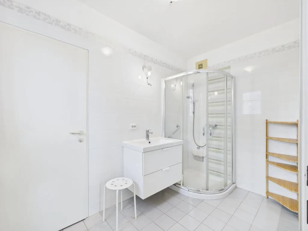 2-Zimmer-Wohnung kaufen in Wien – 74,06 m², € 325.000 – Bild 8 von 9