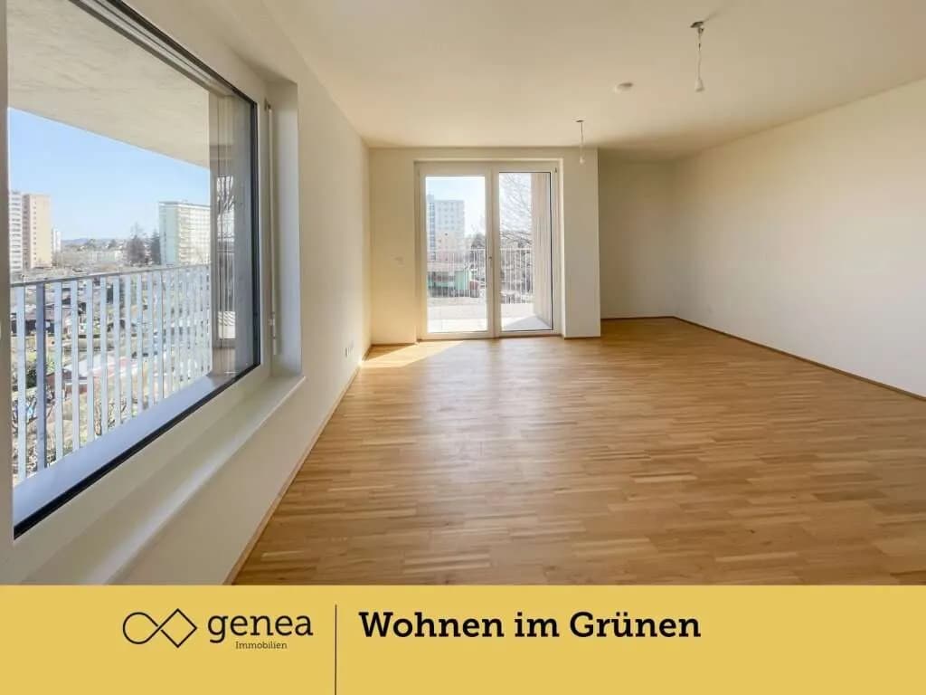 3-Zimmer-Wohnung kaufen in Graz – 70,19 m², € 329.000
