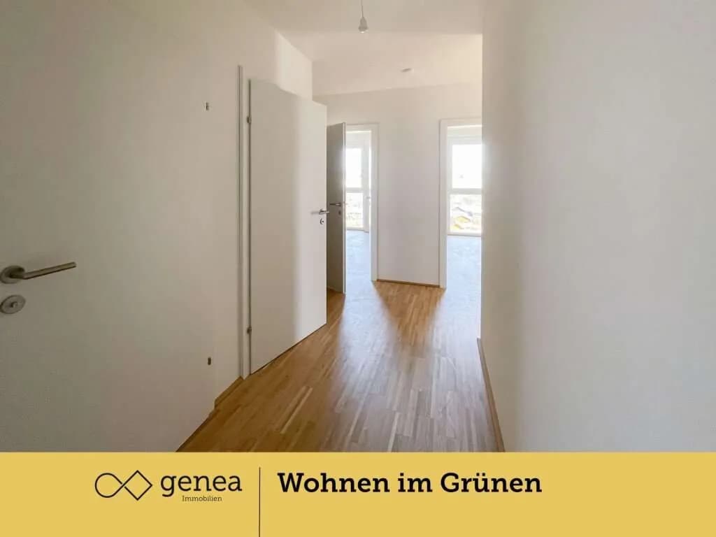 3-Zimmer-Wohnung kaufen in Graz – 70,19 m², € 329.000 – Bild 3 von 23