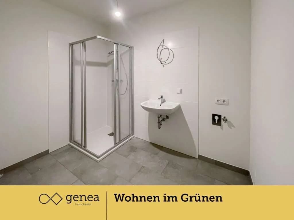3-Zimmer-Wohnung kaufen in Graz – 70,19 m², € 329.000 – Bild 4 von 23