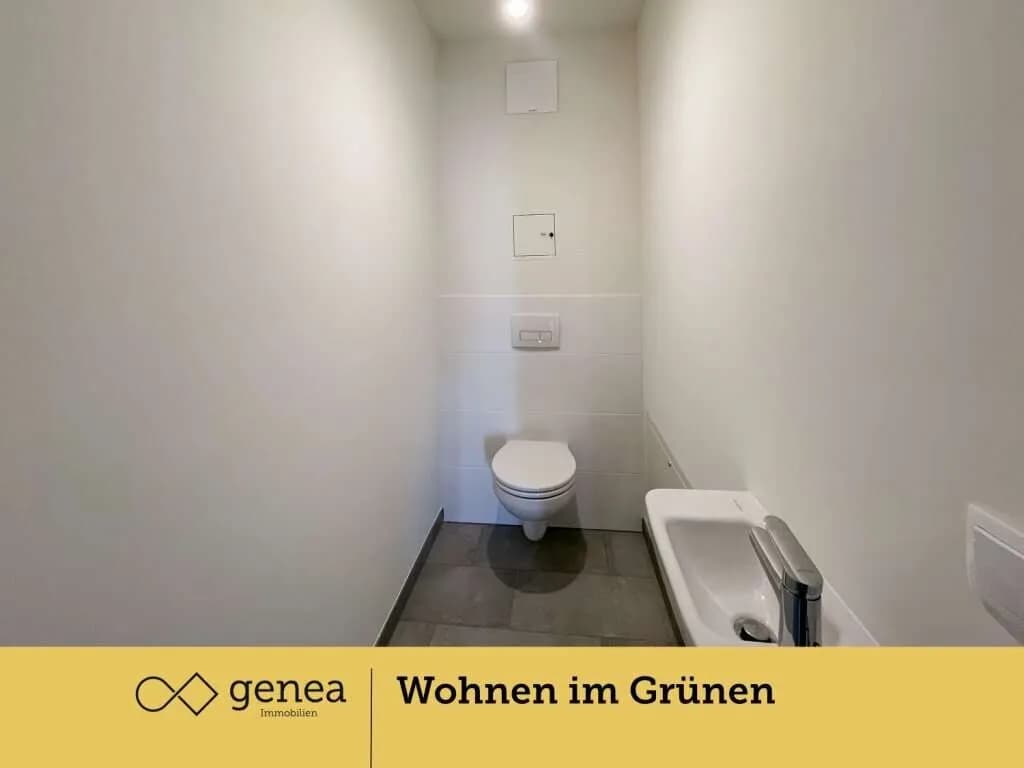 3-Zimmer-Wohnung kaufen in Graz – 70,19 m², € 329.000 – Bild 5 von 23