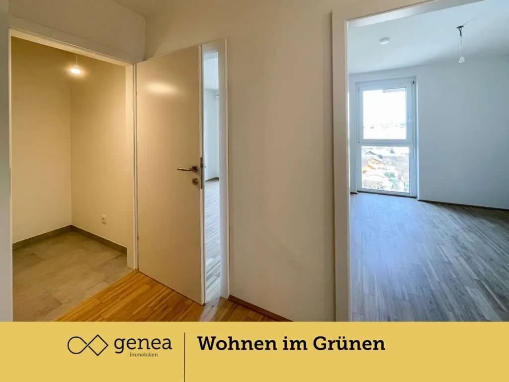 3-Zimmer-Wohnung kaufen in Graz – 70,19 m², € 329.000 – Bild 6 von 23