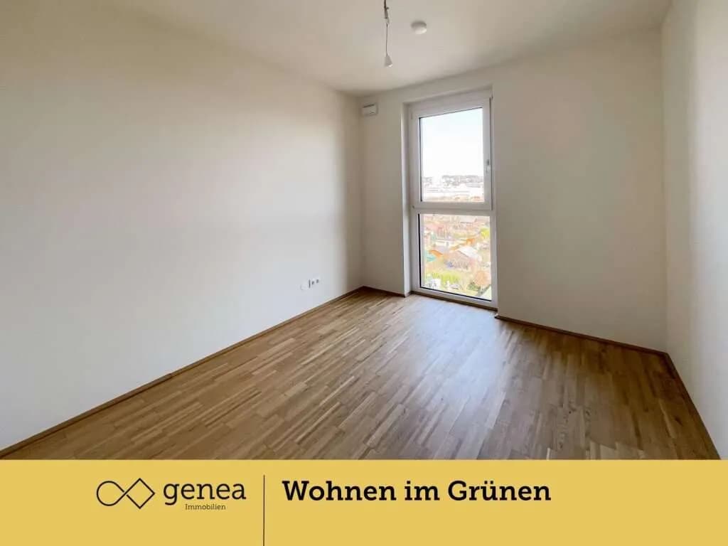 3-Zimmer-Wohnung kaufen in Graz – 70,19 m², € 329.000 – Bild 7 von 23