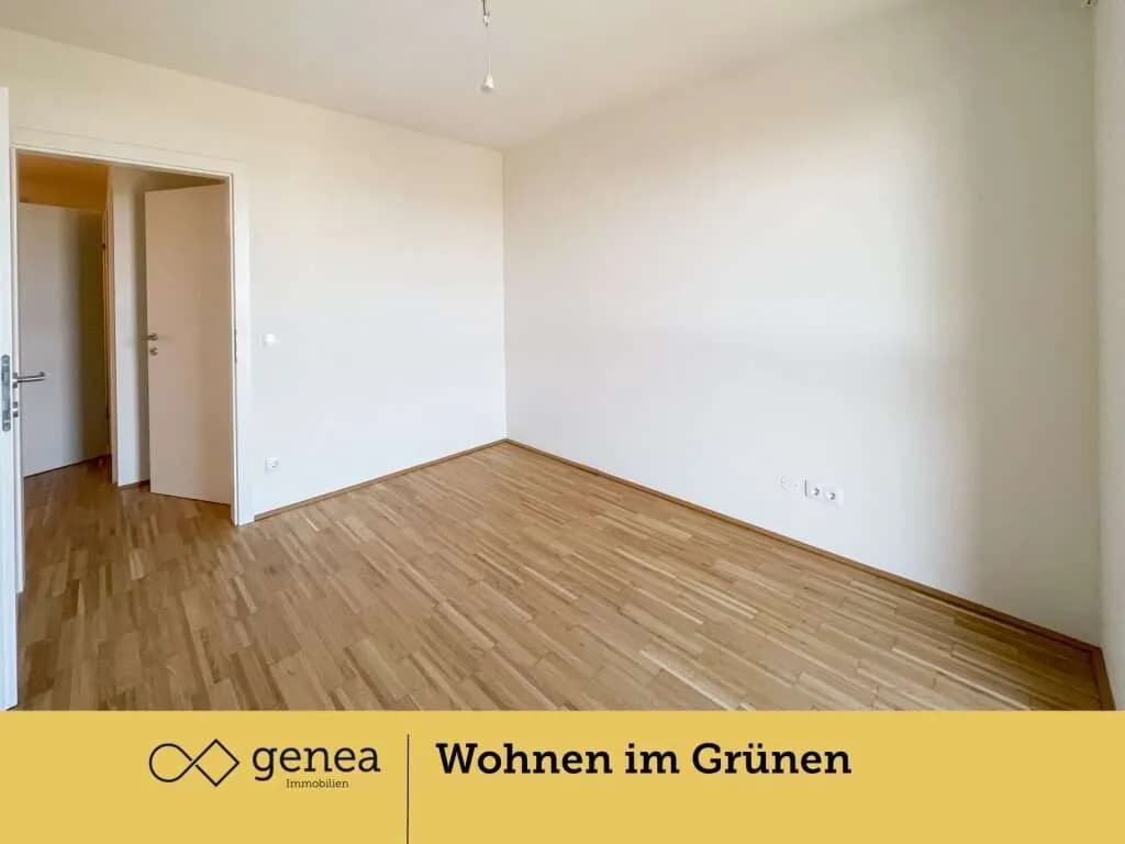 3-Zimmer-Wohnung kaufen in Graz – 70,19 m², € 329.000 – Bild 8 von 23