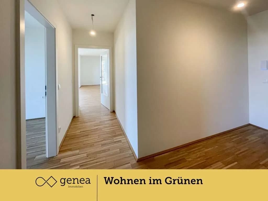 3-Zimmer-Wohnung kaufen in Graz – 70,19 m², € 329.000 – Bild 9 von 23