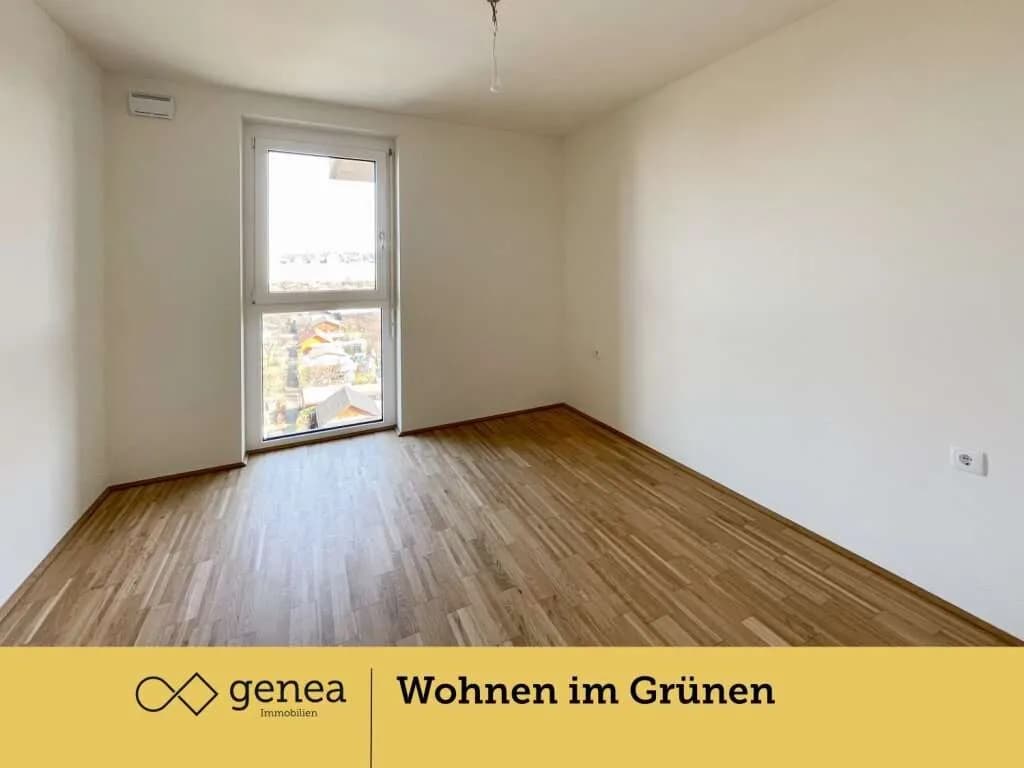 3-Zimmer-Wohnung kaufen in Graz – 70,19 m², € 329.000 – Bild 10 von 23