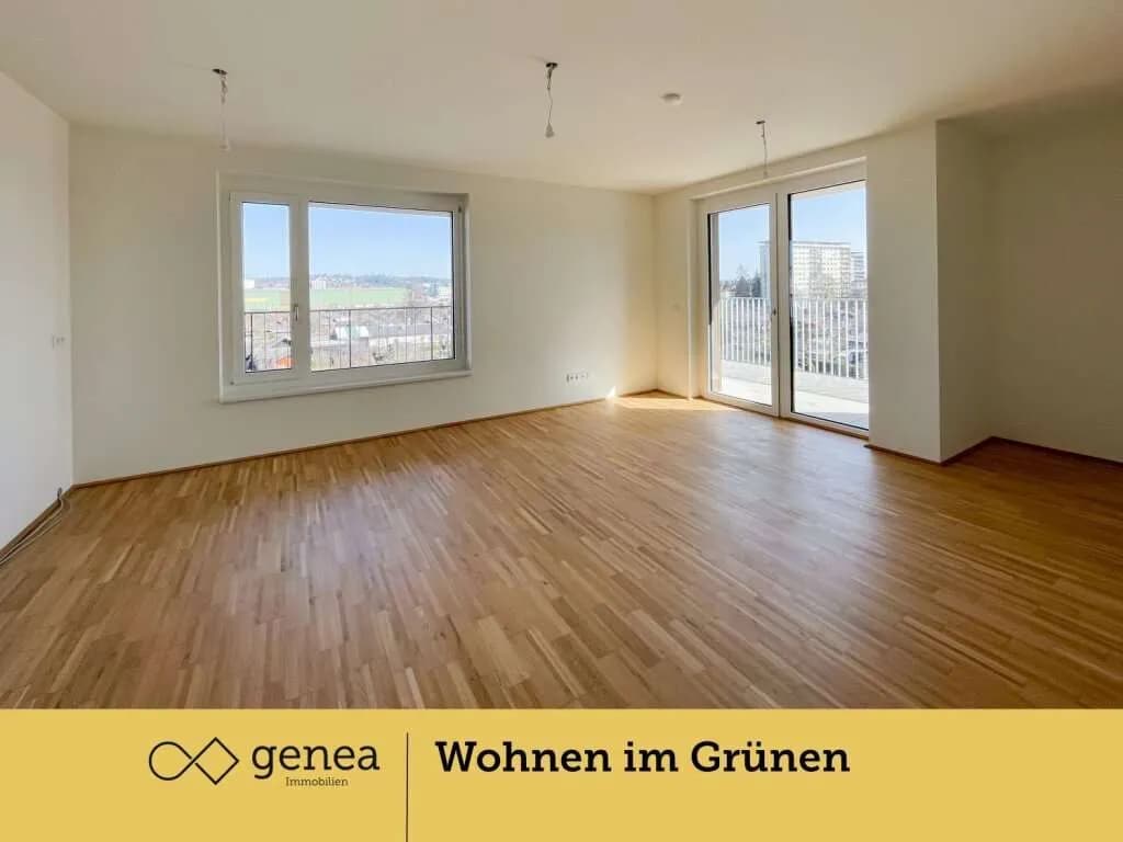 3-Zimmer-Wohnung kaufen in Graz – 70,19 m², € 329.000 – Bild 11 von 23