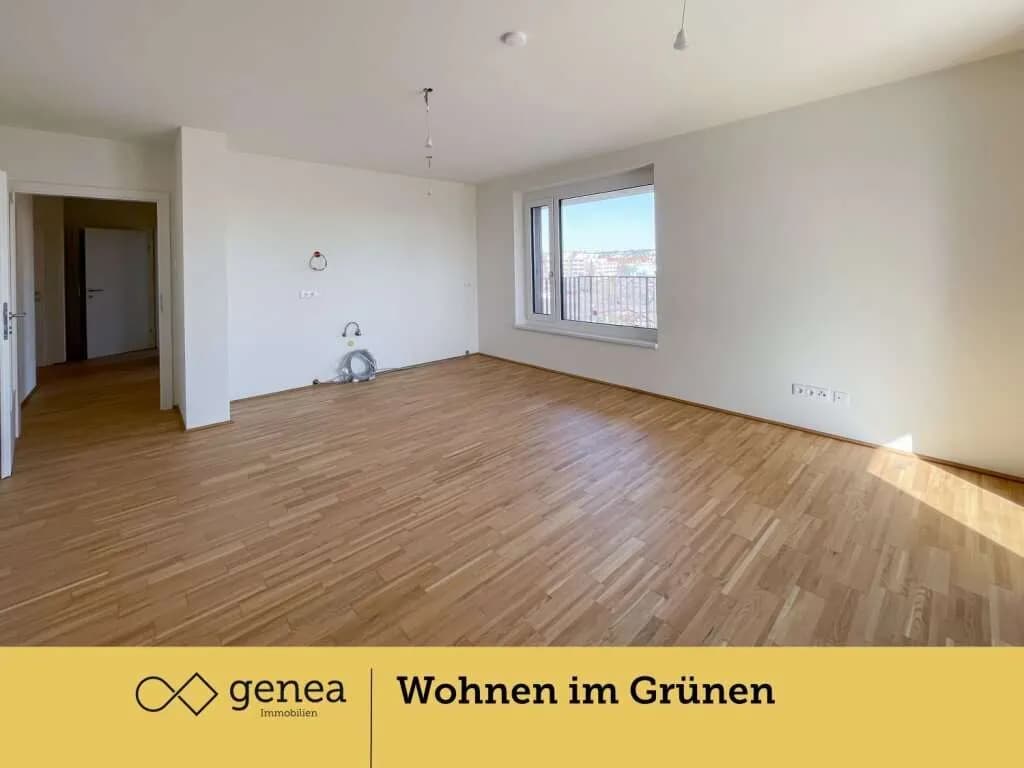 3-Zimmer-Wohnung kaufen in Graz – 70,19 m², € 329.000 – Bild 12 von 23