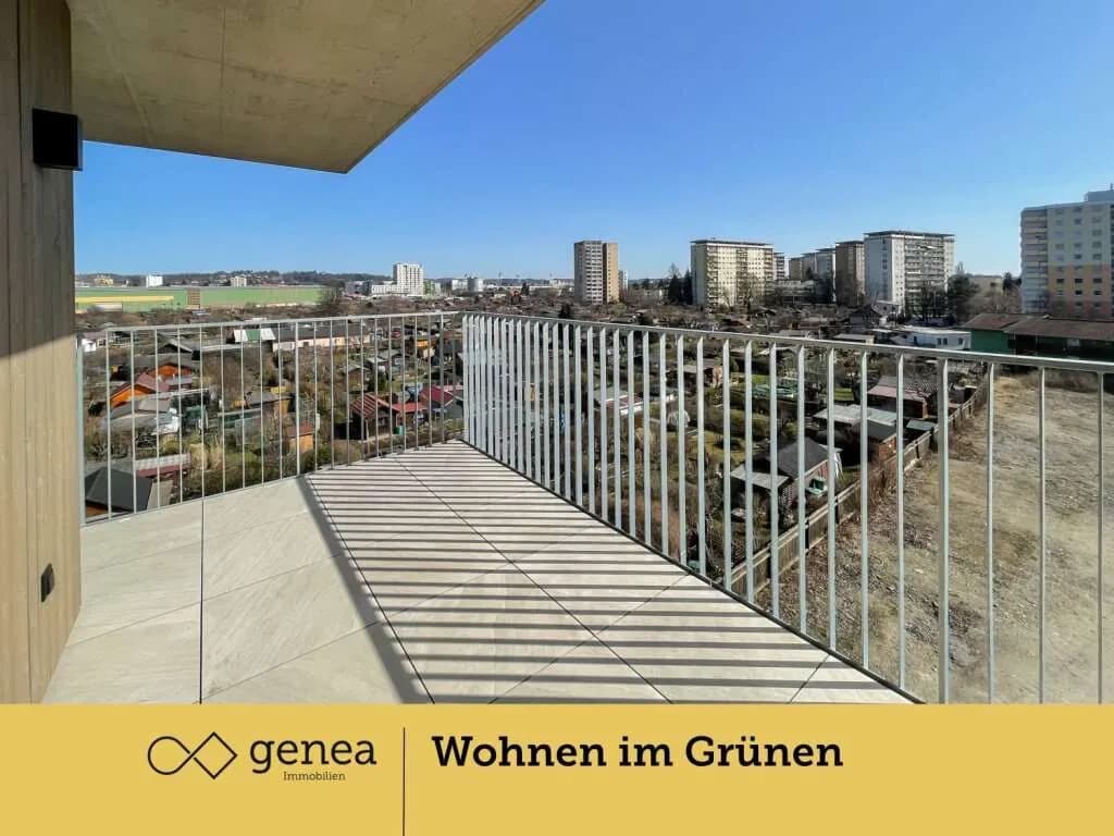 3-Zimmer-Wohnung kaufen in Graz – 70,19 m², € 329.000 – Bild 13 von 23