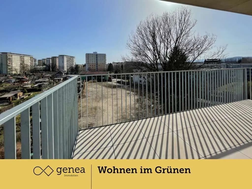 3-Zimmer-Wohnung kaufen in Graz – 70,19 m², € 329.000 – Bild 14 von 23