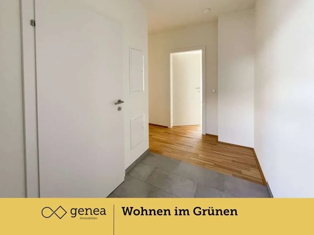3-Zimmer-Wohnung kaufen in Graz – 58,13 m², € 299.000 – Bild 4 von 20