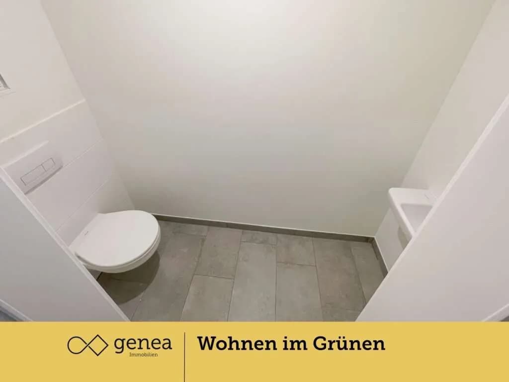 3-Zimmer-Wohnung kaufen in Graz – 58,13 m², € 299.000 – Bild 5 von 20