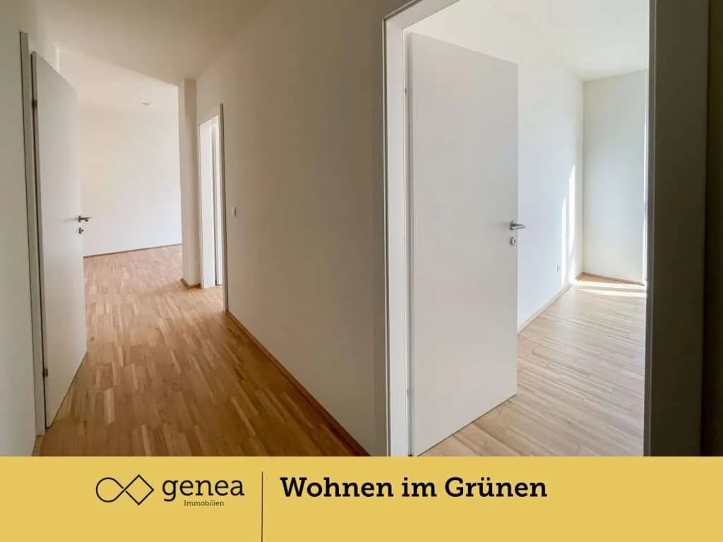 3-Zimmer-Wohnung kaufen in Graz – 58,13 m², € 299.000 – Bild 6 von 20