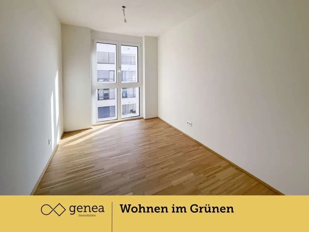 3-Zimmer-Wohnung kaufen in Graz – 58,13 m², € 299.000 – Bild 7 von 20