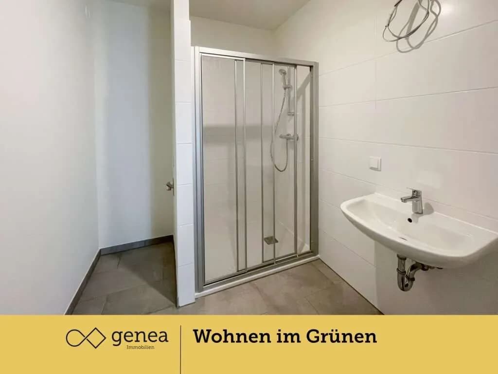 3-Zimmer-Wohnung kaufen in Graz – 58,13 m², € 299.000 – Bild 8 von 20