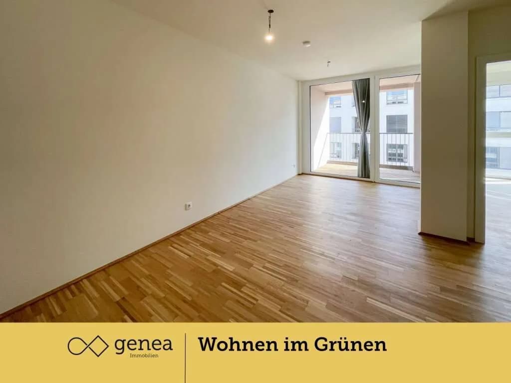 3-Zimmer-Wohnung kaufen in Graz – 58,13 m², € 299.000 – Bild 9 von 20