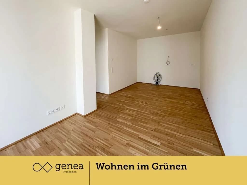 3-Zimmer-Wohnung kaufen in Graz – 58,13 m², € 299.000 – Bild 10 von 20