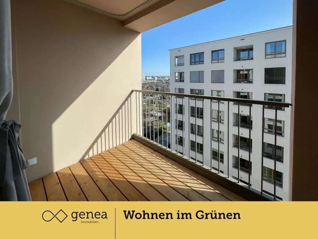 3-Zimmer-Wohnung kaufen in Graz – 58,13 m², € 299.000 – Bild 11 von 20
