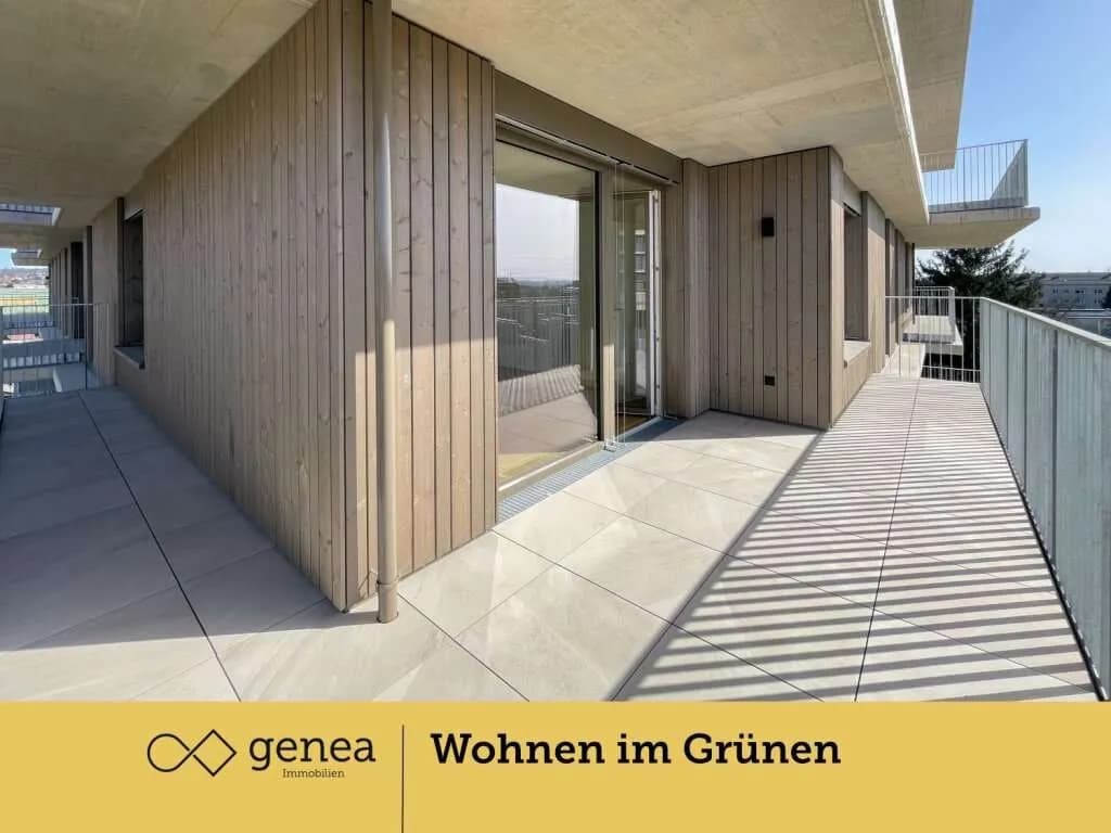 3-Zimmer-Wohnung kaufen in Graz – 70,23 m², € 355.000