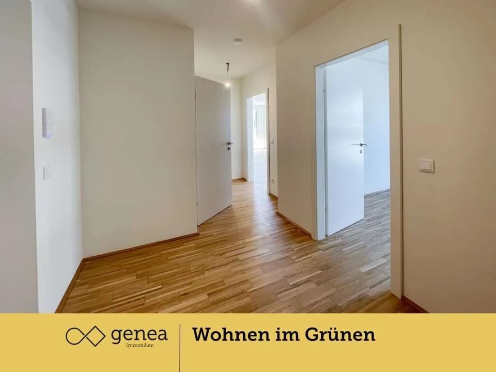 3-Zimmer-Wohnung kaufen in Graz – 70,23 m², € 355.000 – Bild 3 von 22