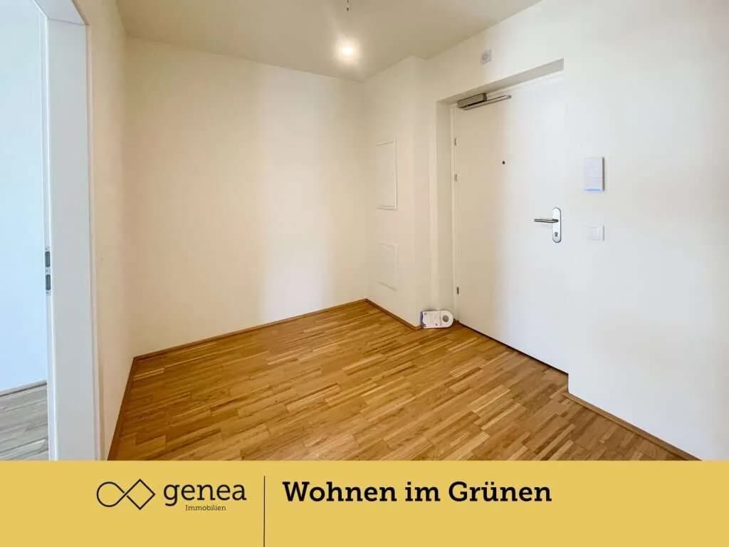 3-Zimmer-Wohnung kaufen in Graz – 70,23 m², € 355.000 – Bild 4 von 22