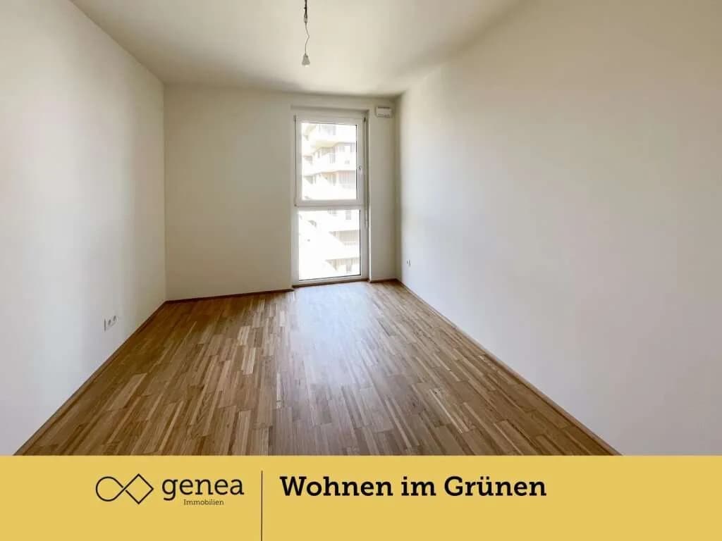 3-Zimmer-Wohnung kaufen in Graz – 70,23 m², € 355.000 – Bild 5 von 22